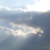 Ciel 15