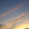 Ciel 08