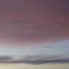 Ciel 09