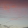 Ciel 21