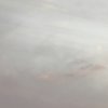 Ciel 02
