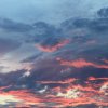 ciel de septembre