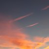 Ciel 23