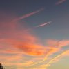Ciel 22