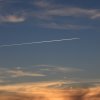 Ciel 26