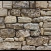 piedras