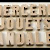 boutique