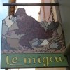Tintin