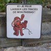 Par ici