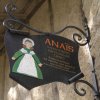 Anaïs
