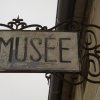 Musée de Vals