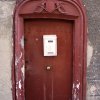 Porte à Saint-Galmier