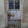 Porte à Lavaur