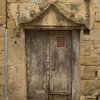 Porte à Saint-Félix-Lauragais