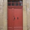 Porte à Saint-Félix-Lauragais