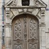 Porte à La Rochelle 02