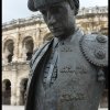 Nîmes