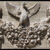 Avignon 02