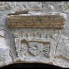 porte