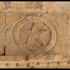 Montclus 02