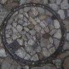 Saint-Cirq-Lapopie 02