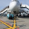 A380