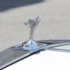 Rolls Royce