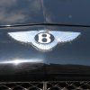 Bentley