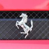 Ferrari 02