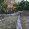 La Murta d\'Alzira