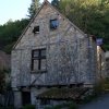Saint-Cirq-Lapopie