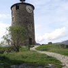 Tarascon-sur-Ariège