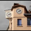 Le Puy-en-Velay 05