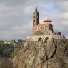 Le-Puy-en-Velay