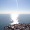 Peníscola 02
