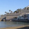 Peníscola