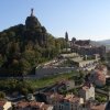 Le Puy-en-Velay 04