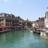 Annecy