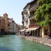 Annecy 02