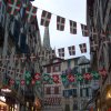 Bayonne