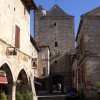 Villeneuve de l\'Aveyron