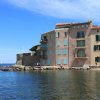 Saint-Tropez