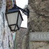 Peillon 02