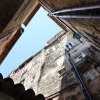 San Remo