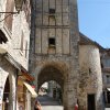 Rocamadour 03
