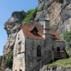 Rocamadour 02
