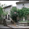 place à Montclus II