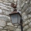 Montclus