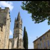 Aiguèze (30, Gard) V