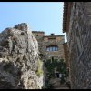 Aiguèze (30, Gard) VI